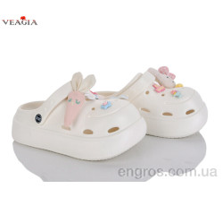 Кроксы Veagia-ADA